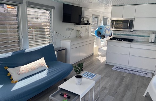 Walnut Grove Boat Rental | Koket Resort- Houseboat Bliss on the Delta