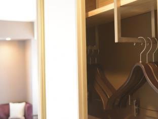 Kobe City Centre Hotel | KOKO HOTEL Kobe Sannomiya