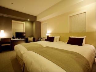 Kobe City Centre Hotel | KOKO HOTEL Kobe Sannomiya
