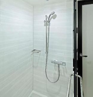 Chuo Hotel | KOKO HOTEL Premier Nihonbashi Hamacho