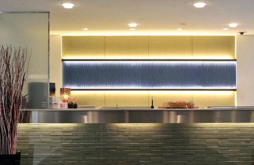 Tsurumi Hotel | KOKO HOTEL Yokohama Tsurumi