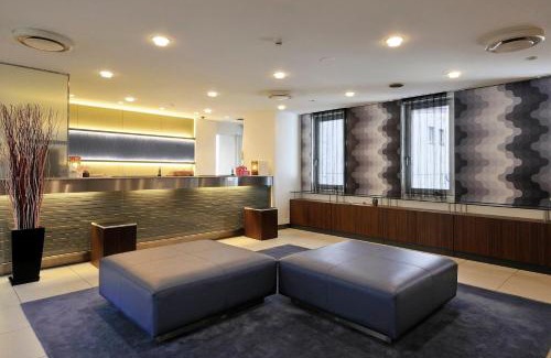 Tsurumi Hotel | KOKO HOTEL Yokohama Tsurumi