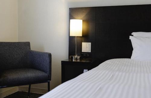 Tsurumi Hotel | KOKO HOTEL Yokohama Tsurumi