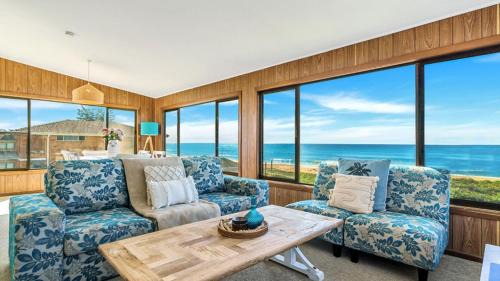 Wooli House | Kokomo