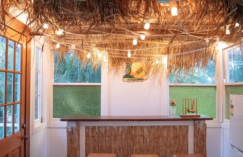 Toogoom House | Kokomo by the Beach