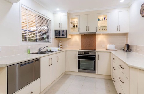 Bellara House | Kokomo, thats where we want to go - Bellara