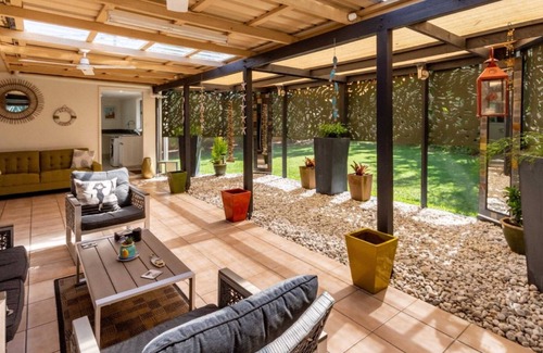 Bellara House | Kokomo, thats where we want to go - Bellara
