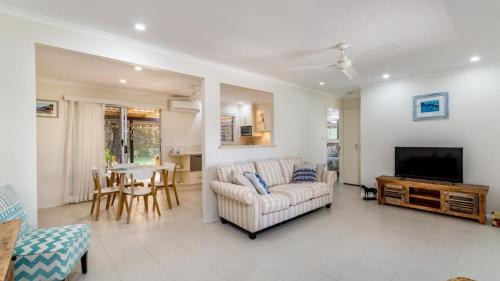 Bellara House | Kokomo, thats where we want to go - Bellara