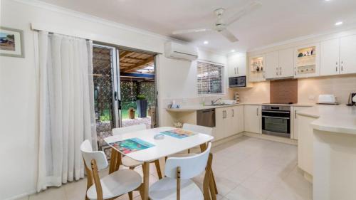 Bellara House | Kokomo, thats where we want to go - Bellara