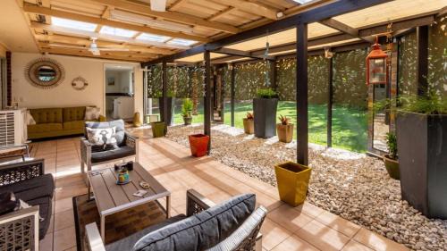Bellara House | Kokomo, thats where we want to go - Bellara