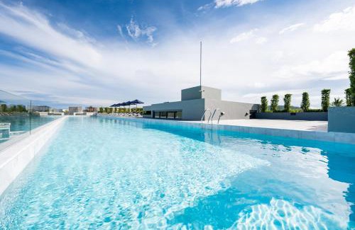 Ban Bo Han Hotel | Kokotel Phuket Nai Yang Beach