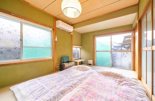 Shimosato House | Kokoyui - Vacation STAY 06824v