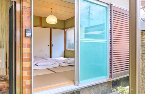 Shimosato House | Kokoyui - Vacation STAY 06824v
