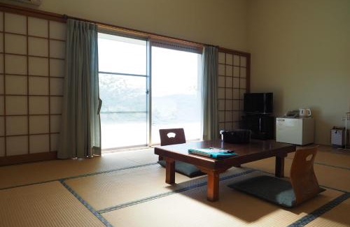 Shodoshima Hotel | Kokuminshukusha Shodoshima
