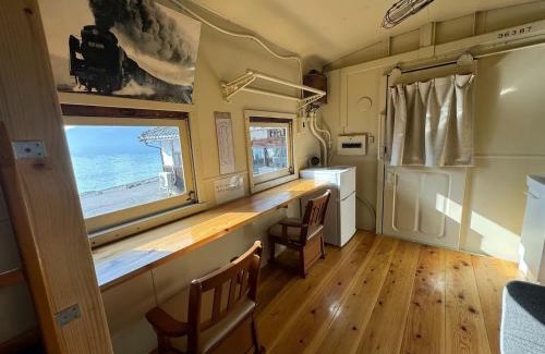 Nagahama House | Kokuwaan - Vacation STAY 01988v
