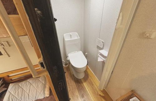 Nagahama House | Kokuwaan - Vacation STAY 01988v