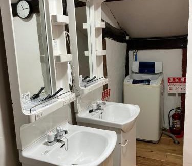 Nagahama House | Kokuwaan - Vacation STAY 69599v