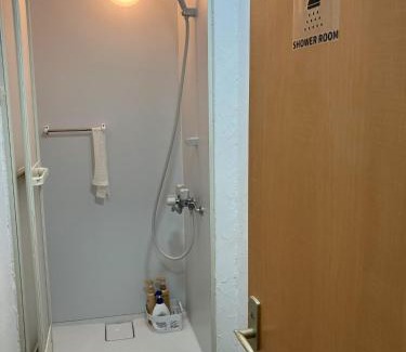 Nagahama House | Kokuwaan - Vacation STAY 69599v