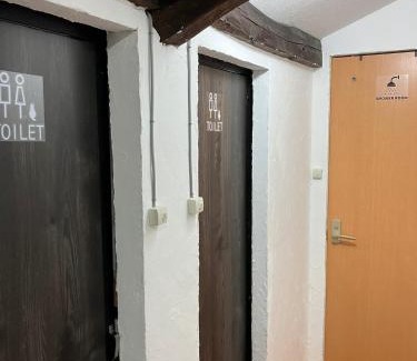 Nagahama House | Kokuwaan - Vacation STAY 69599v