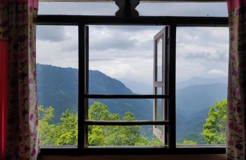 Kolakham House | Kolakham Rai Paul Residency Homestay