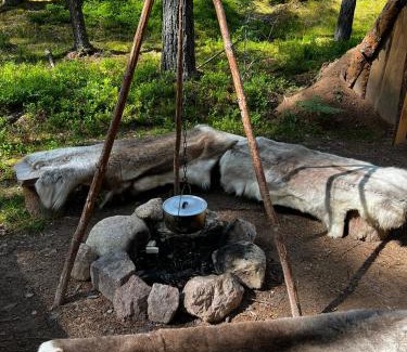 Sater Other | Kolarbacken