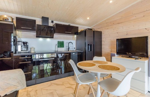 Koli National Park House | Koli Suurselkä 1 by Interhome