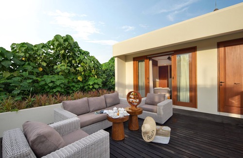 Umalas Villa | Kolila Villa Seminyak