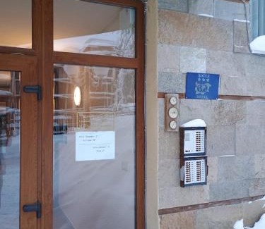 Maritsa Apartment | Kolimechkov Apartments Borovets