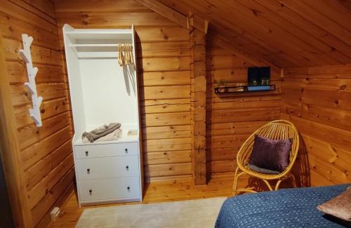 Koli National Park Bed & Breakfast | Kolin Runo