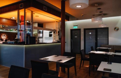 Ulgase Hotel | Koljunuki sadam "Veer" Lux accommodation