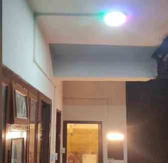 Turuk House | Kolkatawala Homestay and Restaurant