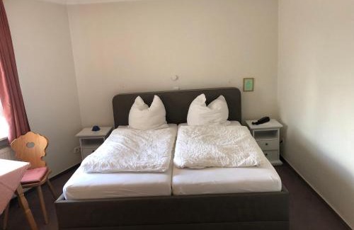 Weddingstedt Hotel | Koll´s Gasthof