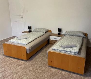 Balatonszemes House | Kollar apartman