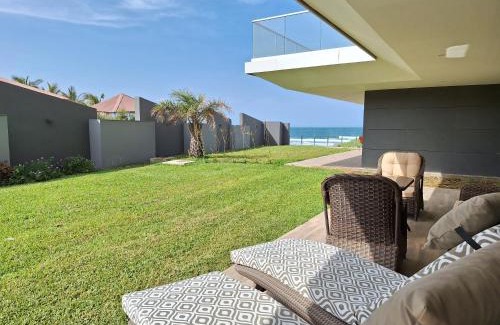 Kololi Apartment | Kololi Sands Apartments