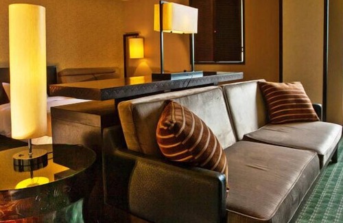 Akaho Hotel | Komagane Kogen Resort Linx