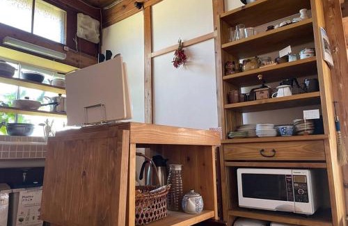 Tokamachi House | KOME HOME
