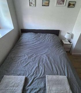 Rzeszow Apartment | Komfi Dom 4