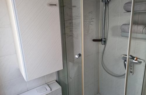 Offenbach am Main Apartment | Komfortable Unterkunft mit 3 Schlafzimmern und guter Anbindung