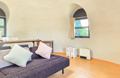 Ichihara House | Kominato Railway Resort - Vacation STAY 40386v