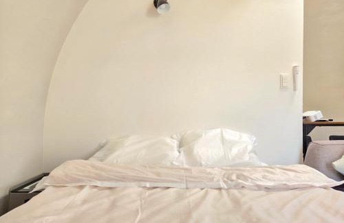 Ichihara House | Kominato Railway Resort - Vacation STAY 40386v
