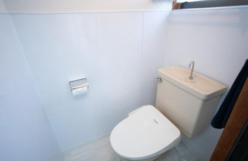 Kuwana House | Kominka Besso - Vacation STAY 15819