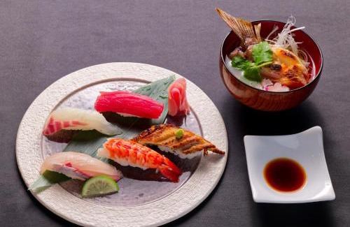 Tatsuno House | Kominka Hotel kurasu - Vacation STAY 93210v