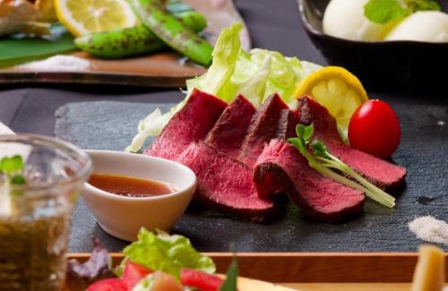 Tatsuno House | Kominka Hotel kurasu - Vacation STAY 93210v