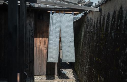 Kushimoto Hotel | Kominka NOIE