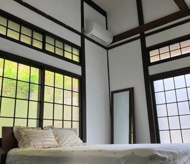 Hita House | Kominkahaku Takenoko - Vacation STAY 45999v
