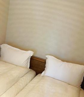 Nagawa Apartment | Komorebi 503室 in 横浜石川町駅