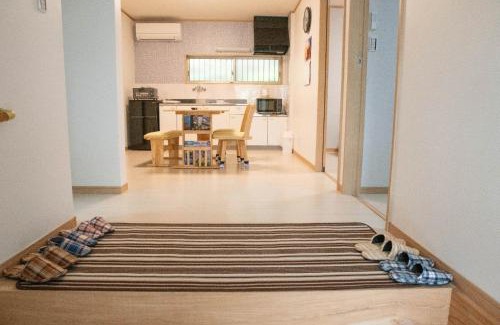 Goto House | Komorebi no Yado - Vacation STAY 19011v