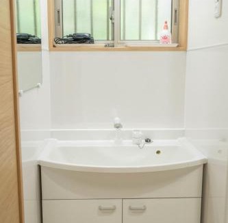 Goto House | Komorebi no Yado - Vacation STAY 19011v
