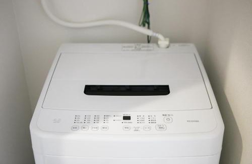Naka Ward Apartment | KOMOREBI SQUARE OSU - Vacation STAY 17147