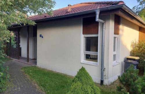 Bad Rothenfelde Apartment | Kompakt und Komfortabel